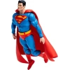 McFarlane Toys - DC Multiverse Atomik Kafatası vs Süpermen Figür Modern