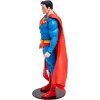 McFarlane Toys - DC Multiverse Atomik Kafatası vs Süpermen Figür Modern