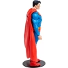 McFarlane Toys - DC Multiverse Atomik Kafatası vs Süpermen Figür Modern