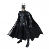 McFarlane Toys DC Multiverse Batman Aksiyon Figürü