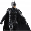 McFarlane Toys DC Multiverse Batman Aksiyon Figürü