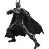 McFarlane Toys DC Multiverse Batman Aksiyon Figürü