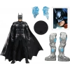 McFarlane Toys DC Multiverse Batman Aksiyon Figürü