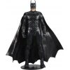 McFarlane Toys DC Multiverse Batman Aksiyon Figürü