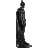 McFarlane Toys DC Multiverse Batman Aksiyon Figürü
