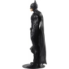 McFarlane Toys DC Multiverse Batman Aksiyon Figürü