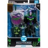 McFarlane Toys DC Multiverse Batman Beyaz Şövalye Figürü