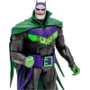 McFarlane Toys DC Multiverse Batman Beyaz Şövalye Figürü