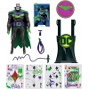 McFarlane Toys DC Multiverse Batman Beyaz Şövalye Figürü