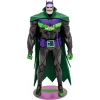 McFarlane Toys DC Multiverse Batman Beyaz Şövalye Figürü