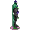 McFarlane Toys DC Multiverse Batman Beyaz Şövalye Figürü