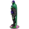 McFarlane Toys DC Multiverse Batman Beyaz Şövalye Figürü
