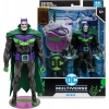 McFarlane Toys DC Multiverse Batman Beyaz Şövalye Figürü
