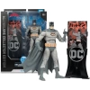 McFarlane Toys DC Multiverse Batman Figürü