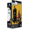McFarlane Toys DC Multiverse Batman Figürü