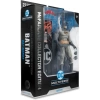 McFarlane Toys DC Multiverse Batman Figürü