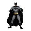 McFarlane Toys DC Multiverse Batman Figürü