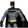McFarlane Toys DC Multiverse Batman Figürü