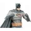 McFarlane Toys DC Multiverse Batman Figürü
