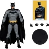 McFarlane Toys DC Multiverse Batman Figürü