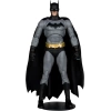McFarlane Toys DC Multiverse Batman Figürü