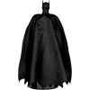 McFarlane Toys DC Multiverse Batman Figürü