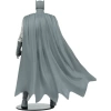 McFarlane Toys DC Multiverse Batman Figürü