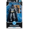 McFarlane Toys DC Multiverse Batman Figürü