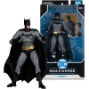 McFarlane Toys DC Multiverse Batman Figürü
