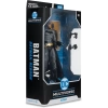 McFarlane Toys DC Multiverse Batman Figürü