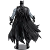 McFarlane Toys - DC Multiverse Batman Hush 18 cm Aksiyon Figürü