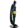 McFarlane Toys - DC Multiverse Batman of Earth - Karanlıkta Parıltı