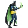 McFarlane Toys - DC Multiverse Batman of Earth - Karanlıkta Parıltı