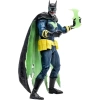 McFarlane Toys - DC Multiverse Batman of Earth - Karanlıkta Parıltı