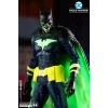 McFarlane Toys - DC Multiverse Batman of Earth - Karanlıkta Parıltı