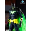 McFarlane Toys - DC Multiverse Batman of Earth - Karanlıkta Parıltı