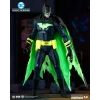 McFarlane Toys - DC Multiverse Batman of Earth - Karanlıkta Parıltı