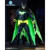 McFarlane Toys - DC Multiverse Batman of Earth - Karanlıkta Parıltı