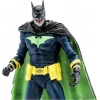 McFarlane Toys - DC Multiverse Batman of Earth - Karanlıkta Parıltı