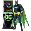 McFarlane Toys - DC Multiverse Batman of Earth - Karanlıkta Parıltı