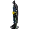 McFarlane Toys - DC Multiverse Batman of Earth - Karanlıkta Parıltı