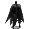 McFarlane Toys - DC Multiverse Batman of Earth - Karanlıkta Parıltı