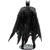 McFarlane Toys - DC Multiverse Batman of Earth - Karanlıkta Parıltı