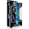 McFarlane Toys DC Multiverse Batman Superman Figürü