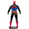 McFarlane Toys DC Multiverse Batman Superman Figürü