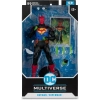 McFarlane Toys DC Multiverse Batman Superman Figürü