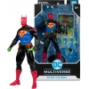 McFarlane Toys DC Multiverse Batman Superman Figürü