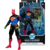 McFarlane Toys DC Multiverse Batman Superman Figürü