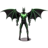 McFarlane Toys DC Multiverse Batman VS Superman Figürü