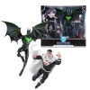 McFarlane Toys DC Multiverse Batman VS Superman Figürü